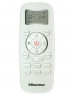 Сплит-система Hisense AS-24HR4RBADJ00G/AS-24HR4RBADJ00W Easy Classic A