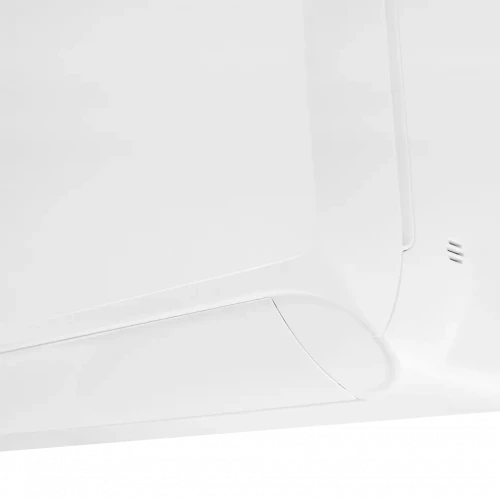 Сплит-система Electrolux EACS-18HF2/N3 Fusion 2.0