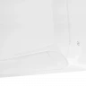 Сплит-система Electrolux EACS-18HF2/N3 Fusion 2.0