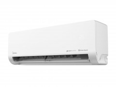 Бытовой кондиционер MSES1S-18FRN8G1/MOES1-18FRN8G1/-40