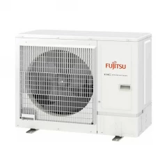 Канальная сплит-система Fujitsu ARXG45KMLA/AOYG45KATA