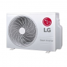 Канальный кондиционер LG UM24WC.N11R0/UU24WC.U21R0