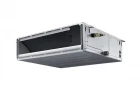 Канальная сплит-система Samsung AC052MNMDKH/EU/AC052MXADKH/EU