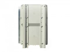 Источник бесперебойного питания Бастион Skat-V.220AC-800VA исп.5