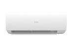 Высокоэффективная сплит-система Haier Spirit On-Off HSU-12HSL103/R3-W(IN) / HSU-12HSL103/R3(OUT)