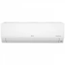 Внутренний настенный блок мульти сплит-системы LG PM12SP.NSJR0