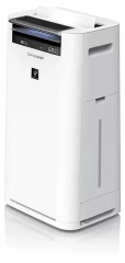 Климатический комплекс Sharp KC-G61 RW