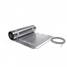 Комплект теплого пола Electrolux EDAM 2-160-1 Dry Alu Mat