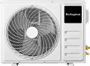 Сплит-система Berlingtoun BR-07TST1/IN BR-07TST1/OUT Leeds