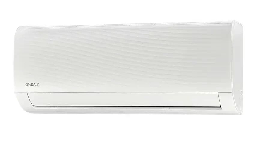 Сплит-система One Air OACT-09HN1