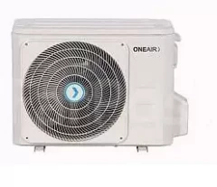 Сплит-система One Air OACT-09HN1