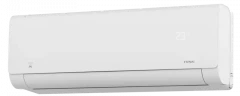 Сплит-система Funai RAC-SG20HP.D02/S/RAC-SG20HP.D02/U Shogun
