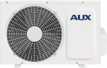 Сплит-система AUX ASW-H12A4/QH-R1/AS-H12A4/QH-R1 Q Fresh