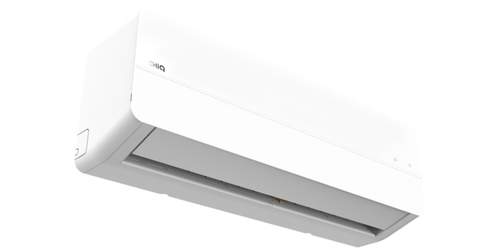 Сплит-система CHiQ CSDH-12DB-W-IN/CSDH-12DB-W-OUT Grace White inverter