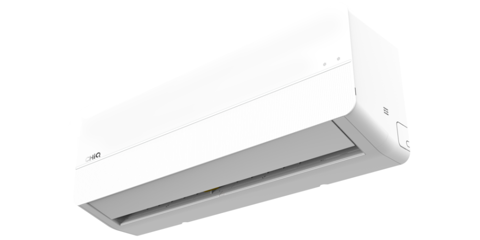 Сплит-система CHiQ CSDH-12DB-W-IN/CSDH-12DB-W-OUT Grace White inverter