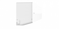 Сплит-система CHiQ CSDH-12DB-W-IN/CSDH-12DB-W-OUT Grace White inverter