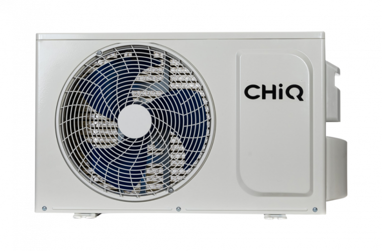 Сплит-система CHiQ CSDH-12DB-W-IN/CSDH-12DB-W-OUT Grace White inverter