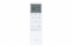 Сплит-система CHiQ CSDH-12DB-W-IN/CSDH-12DB-W-OUT Grace White inverter