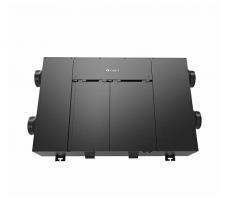 Приточно-вытяжная установка Gree FHBQGL-D2.5DA-T