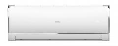 Сплит-система Centek CT-65Q18 WiFi Inverter