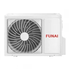 Сплит-система Funai RACI-EM35HP.D03 Emperor DC Inverter