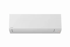 Сплит-система Toshiba RAS-13J2KVSG-EE/RAS-13J2AVSG-EE SHORAI EDGE