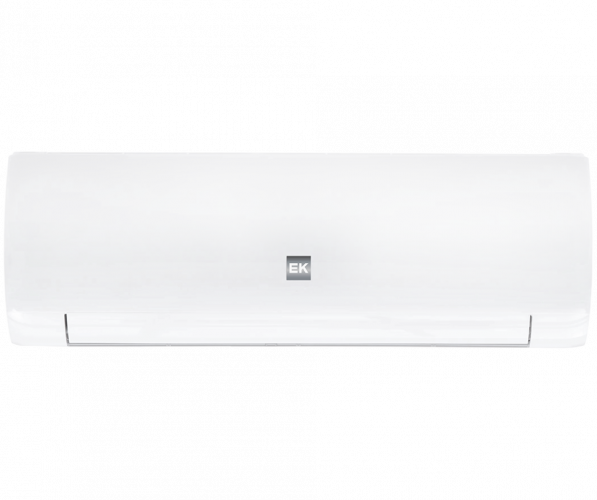Сплит-система Euroklimat EKSF-50HNS/EKOF-50HNS Futura Inverter