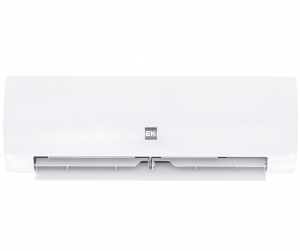Сплит-система Euroklimat EKSF-50HNS/EKOF-50HNS Futura Inverter