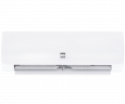 Сплит-система Euroklimat EKSF-50HNS/EKOF-50HNS Futura Inverter