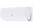 Сплит-система Euroklimat EKSF-50HNS/EKOF-50HNS Futura Inverter