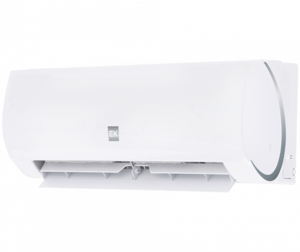 Сплит-система Euroklimat EKSF-50HNS/EKOF-50HNS Futura Inverter