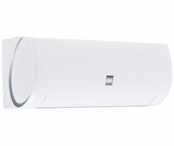 Сплит-система Euroklimat EKSF-50HNS/EKOF-50HNS Futura Inverter
