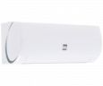 Сплит-система Euroklimat EKSF-50HNS/EKOF-50HNS Futura Inverter