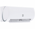 Сплит-система Euroklimat EKSF-50HNS/EKOF-50HNS Futura Inverter