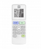 Сплит-система Euroklimat EKSF-50HNS/EKOF-50HNS Futura Inverter