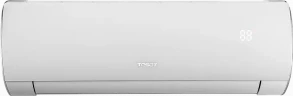 Сплит-система Tosot T18H-SLyR2/I/T18H-SLyR2/O Lyra Inverter