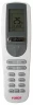 Сплит-система Tosot T18H-SLyR2/I/T18H-SLyR2/O Lyra Inverter
