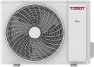 Сплит-система Tosot T18H-SLyR2/I/T18H-SLyR2/O Lyra Inverter