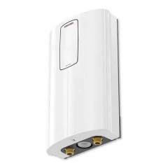 Проточный электрический водонагреватель Stiebel Eltron DCE-C 6/8 Trend