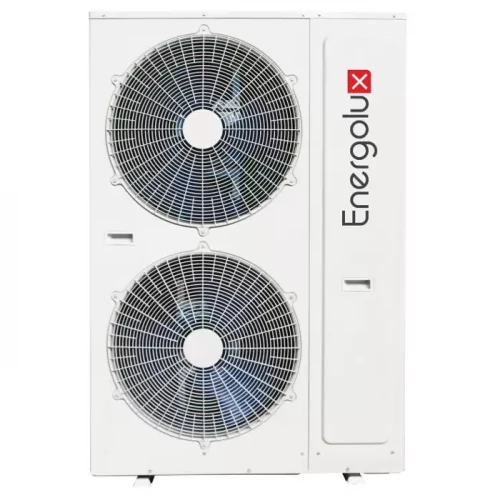 Канальная сплит-система Energolux SAD48HD3-A/SAU48U3-A Duct