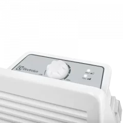 Электрический конвектор Electrolux ECH/AS-1500 MR
