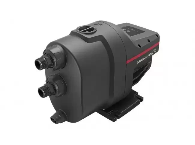 Насосная установка Grundfos SCALA1 3-35