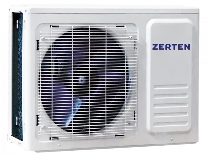 Сплит-система Zerten ZH-9