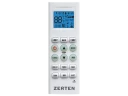 Сплит-система Zerten ZH-9