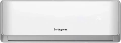 Сплит-система Berlingtoun BR-09MBST1/IN/BR-09MBST1/OUT Derby