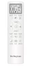 Сплит-система Berlingtoun BR-09MBST1/IN/BR-09MBST1/OUT Derby