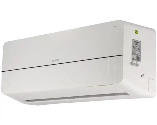Сплит-система Vickers VE-12HE Viking Inverter