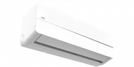 Сплит-система CHiQ CSDH-12DB-S-IN/CSDH-12DB-S-OUT Grace Silver inverter