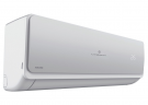 Настенная сплит система Lanzkraft LSWH-70FL1N / LSAH-70FL1N