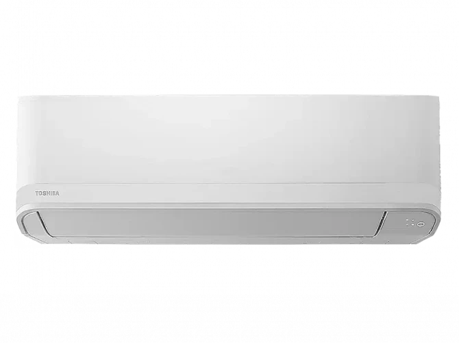 Сплит-система Toshiba RAS-07J2KVG-EE/RAS-07J2AVG-EE